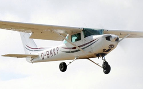 cesna-500
