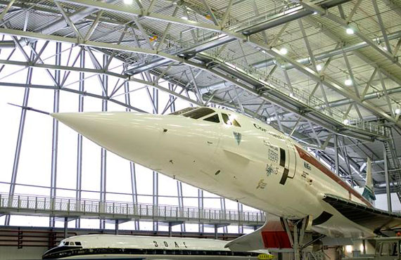 concorde-570