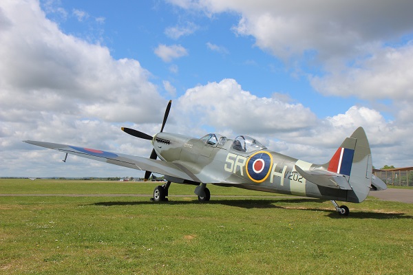 spitfire-600